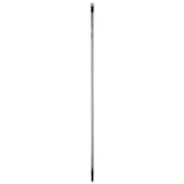 Cabo extensor para pintura Atlas 1700 3 m