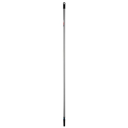 Cabo extensor para pintura Atlas 1700 3 m