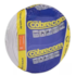 Cabo fio elétrico Cobrecom Flexicom branco 1,5 mm rolo 100 m