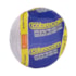 Cabo fio elétrico Cobrecom Flexicom branco 1,5 mm rolo 50 m