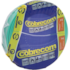 Cabo fio elétrico Cobrecom Flexicom verde 2,5 mm rolo 100 m