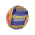 Cabo fio elétrico Cobrecom Flexicom vermelho 2,5 mm rolo 100 m