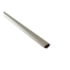 Cantoneira cordão MDF para piso Eucafloor Estilo cor 16 25 x 15 x 2400 mm