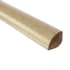 Cantoneira cordão MDF para piso Eucafloor Estilo cor 8 25 x 15 x 2400 mm