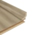 Cantoneira de MDF Durafloor mancora 20 x 2100 mm