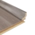 Cantoneira Dexco Durafloor Carvalho Gante 20x20x2100mm