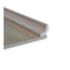 Cantoneira MDF para piso Durafloor belgrado 20 x 2100 mm