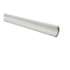 Cantoneira MDF para piso Durafloor cor 01 20 x 2100 mm
