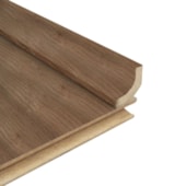 Cantoneira MDF para piso Durafloor cor 02 20 x 2100 mm