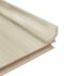 Cantoneira MDF para piso Durafloor cor 05 20 x 2100 mm