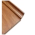 Cantoneira MDF para piso Durafloor cor 10 20 x 2100 mm