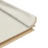Cantoneira MDF para piso Durafloor street 20 x 2100 mm