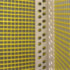 Cantoneira PVC com tela de fibra de vidro Tegape Tegape 10cm x 2,5m
