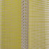 Cantoneira PVC com tela de fibra de vidro Tegape Tegape 10cm x 2,5m