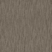 Carpete placa Shaw Mainstreet Dynamo mescla clara 60,9 x 60,9 cm Carpete placa Shaw Mainstreet Dynamo mescla clara 60,9 x 60,9 cm