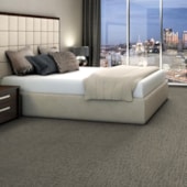 Carpete placa Shaw Mainstreet Genius mescla clara 60,9 x 60,9 cm Carpete placa Shaw Mainstreet Genius mescla clara 60,9 x 60,9 cm
