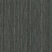 Carpete placa Shaw Mainstreet Intellect 45515 sharp mescla escura 60,9cm x 60,9cm