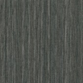 Carpete placa Shaw Mainstreet Intellect mescla escura 60,9 x 60,9 cm Carpete placa Shaw Mainstreet Intellect mescla escura 60,9 x 60,9 cm