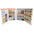 Catálogo book piso vinílicos e laminados EspaçoFloor