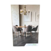 Catálogo book piso vinílicos e laminados EspaçoFloor (edição limitada)
