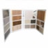 Catálogo book revestimento lastras EspaçoWall