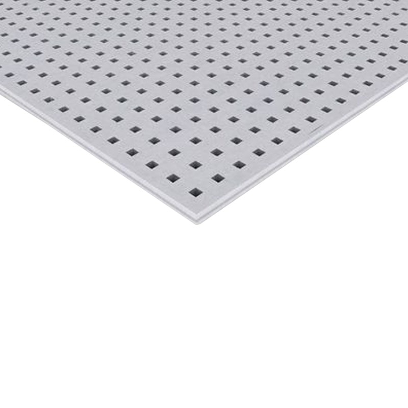 Chapa De Gesso Cleaneo Knauf em oferta aqui na Esplane