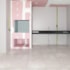 Chapa de gesso para drywall Placo - Knauf RF Vermelha vermelha 15mm x 1,20m x 2,40m