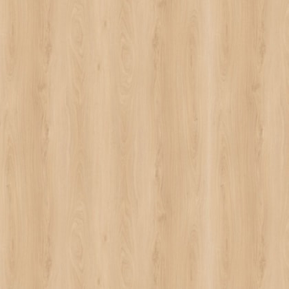 Chapa de MDF Flora 2F adega 18 x 1850 x 2750 mm