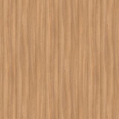 Chapa de MDF Flora 2F amêndoa 6 x 1850 x 2750 mm