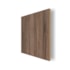 Chapa de MDF Flora 2F Charm milano 15 x 1850 x 2750 mm