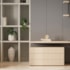 Chapa de MDF Flora 2F city 18 x 1850 x 2750 mm