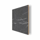 Chapa de MDF Flora 2F Colors argos 15 x 1850 x 2750 mm