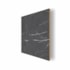 Chapa de MDF Flora 2F Colors argos 15 x 1850 x 2750 mm