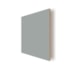 Chapa de MDF Flora 2F Colors durban 18 x 1850 x 2750 mm