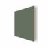 Chapa de MDF Flora 2F Colors floresta 15 x 1850 x 2750 mm