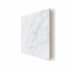 Chapa de MDF Flora 2F Colors pietrasanta 15 x 1850 x 2750 mm