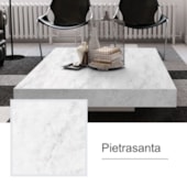Chapa de MDF Flora 2F Colors pietrasanta 15 x 1850 x 2750 mm