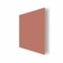 Chapa de MDF Flora 2F Colors rose gold 15 x 1850 x 2750 mm