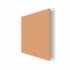 Chapa de MDF Flora 2F Colors solar 15 x 1850 x 2750 mm