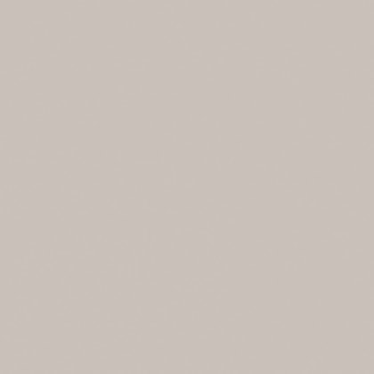 Chapa de MDF Flora 2F Colors viena 18 x 1850 x 2750 mm