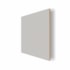 Chapa de MDF Flora 2F Colors viena 6 x 1850 x 2750 mm