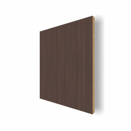Chapa de MDF Flora 2F conves 6 x 1850 x 2750 mm