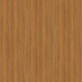 Chapa de MDF Flora 2F freijó tucuma 15 x 1850 x 2750 mm