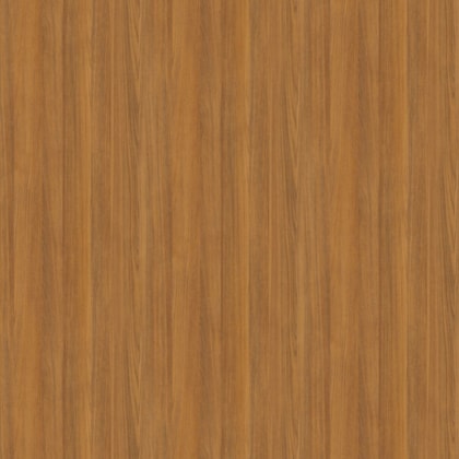 Chapa de MDF Flora 2F freijó tucuma 6 x 1850 x 2750 mm