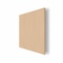 Chapa de MDF Flora 2F geppeto 6 x 1850 x 2750 mm