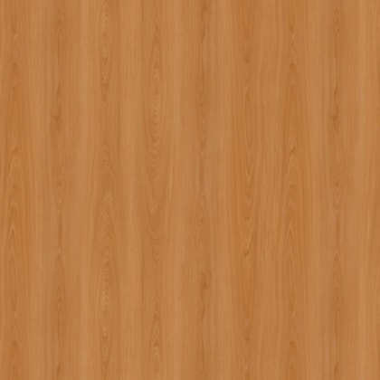 Chapa de MDF Flora 2F proa 18 x 1850 x 2750 mm