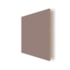 Chapa de MDF Flora Connection frendi 15mm x 1,83m x 2,75m