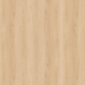 Chapa de MDF Floraplac 2F adega 15 x 1850 x 2750 mm