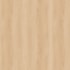 Chapa de MDF Floraplac 2F adega 15 x 1850 x 2750 mm