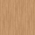 Chapa de MDF Floraplac 2F amendoa 6 x 1850 x 2750 mm